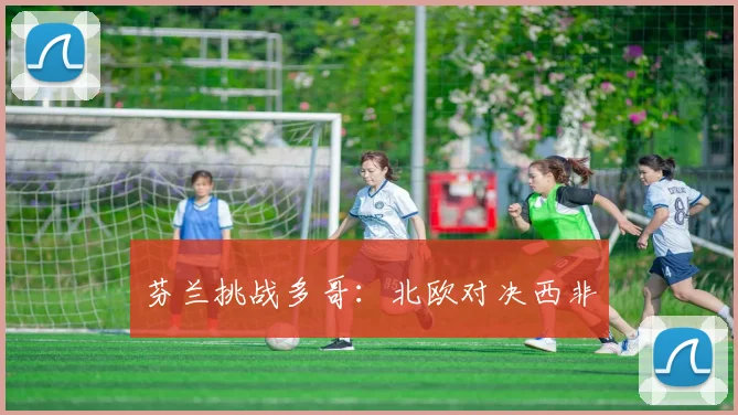 芬兰挑战多哥：北欧对决西非 - 必赢全站app下载官网