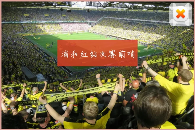 浦和红钻决赛前哨 - 必赢全站app下载官网