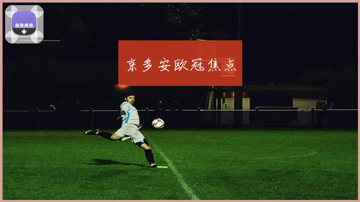 京多安欧冠焦点 - 必赢全站app下载官网