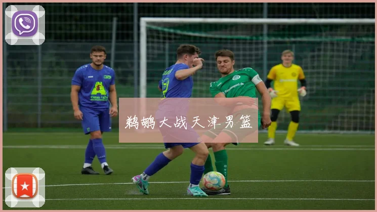 鹈鹕大战天津男篮 - 必赢全站app下载官网