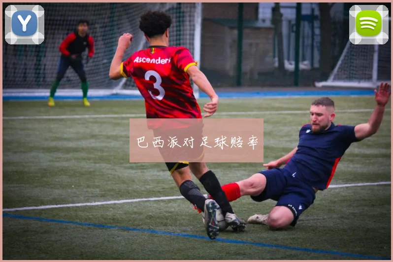 巴西派对足球赔率 - 必赢全站app下载官网