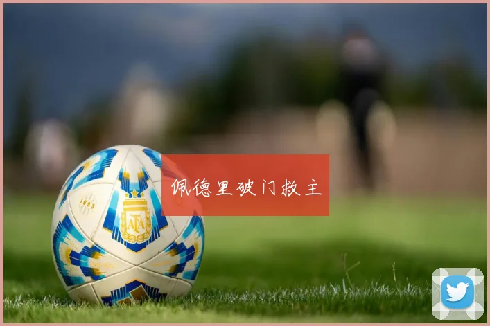 佩德里破门救主 - 必赢全站app下载官网