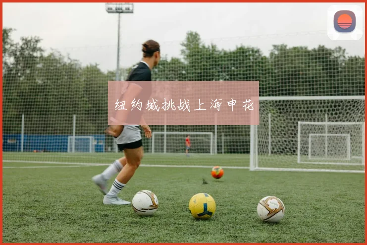 纽约城挑战上海申花 - 必赢全站app下载官网