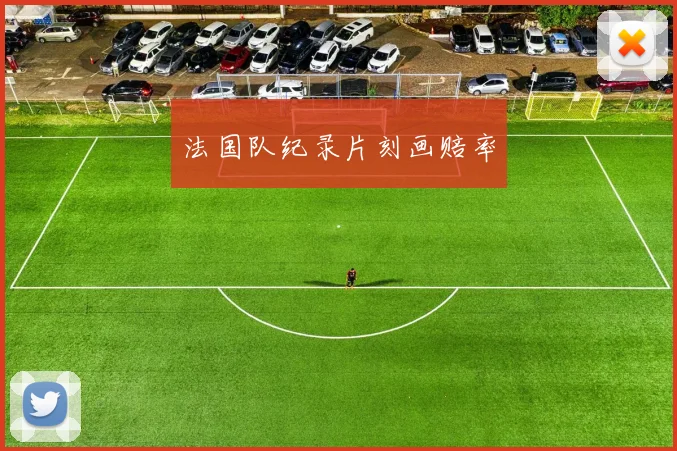 法国队纪录片刻画赔率 - 必赢全站app下载官网