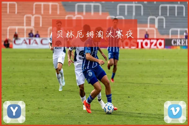贝林厄姆淘汰赛夜 - 必赢全站app下载官网
