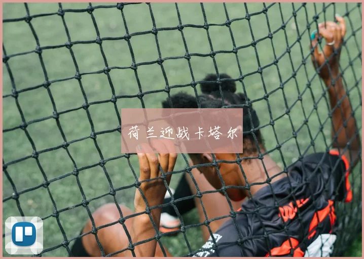荷兰迎战卡塔尔 - 必赢全站app下载官网