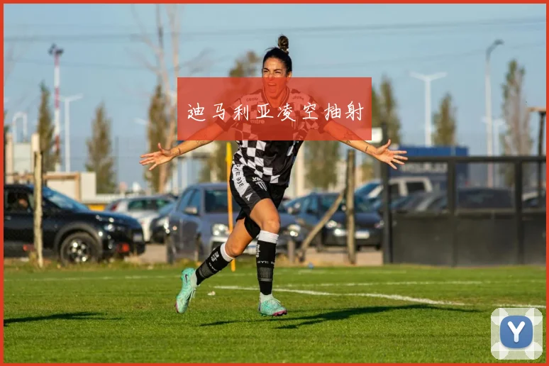 迪马利亚凌空抽射 - 必赢全站app下载官网