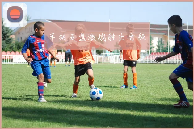 辛纳五盘激战胜出晋级 - 必赢全站app下载官网