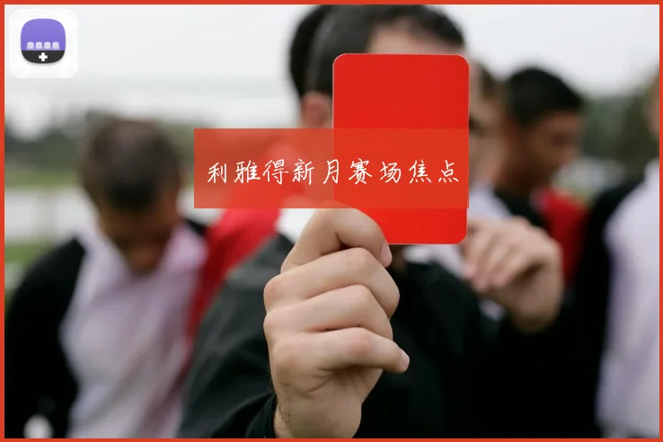 利雅得新月赛场焦点 - 必赢全站app下载官网