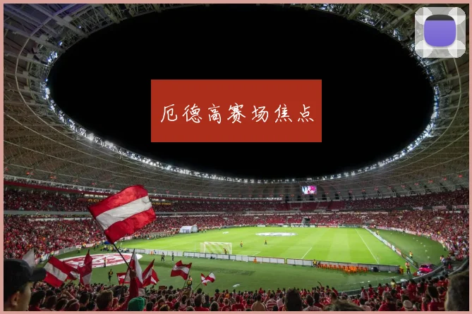厄德高赛场焦点 - 必赢全站app下载官网