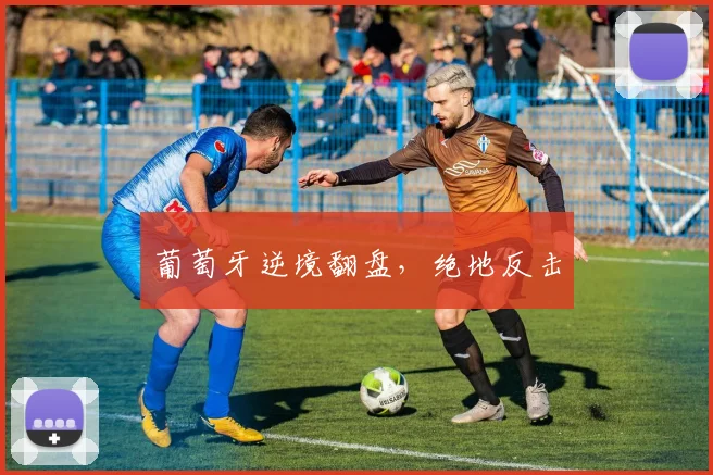 葡萄牙逆境翻盘，绝地反击 - 必赢全站app下载官网