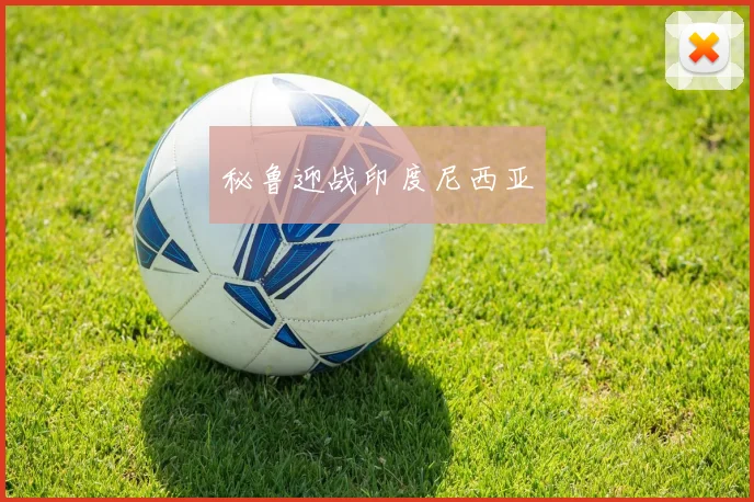 秘鲁迎战印度尼西亚 - 必赢全站app下载官网