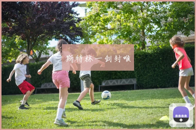 斯特林一剑封喉 - 必赢全站app下载官网