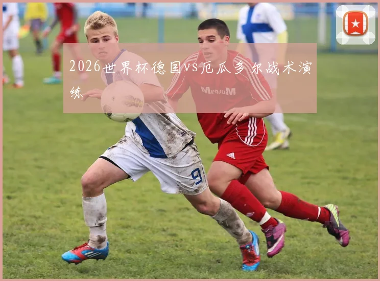2026世界杯德国vs厄瓜多尔战术演练