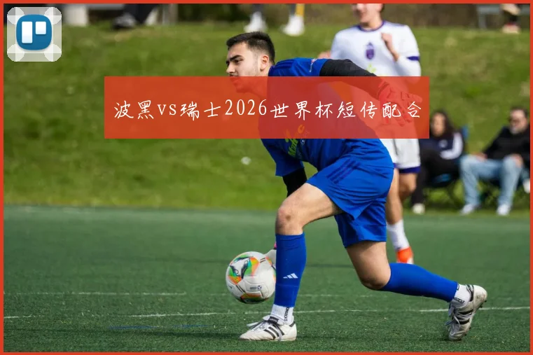 波黑vs瑞士2026世界杯短传配合