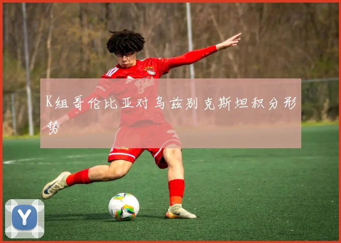 K组哥伦比亚对乌兹别克斯坦积分形势