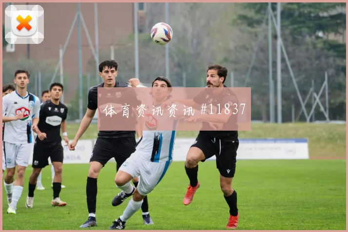 普利西奇面对巴拉圭防线能否送出助攻金靴热度看点